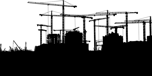 npressfetimg-6146.png