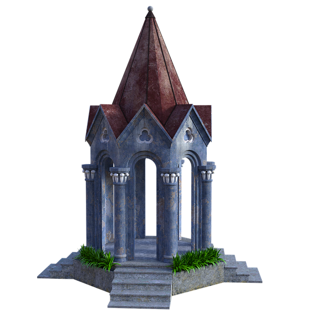 npressfetimg-6299.png