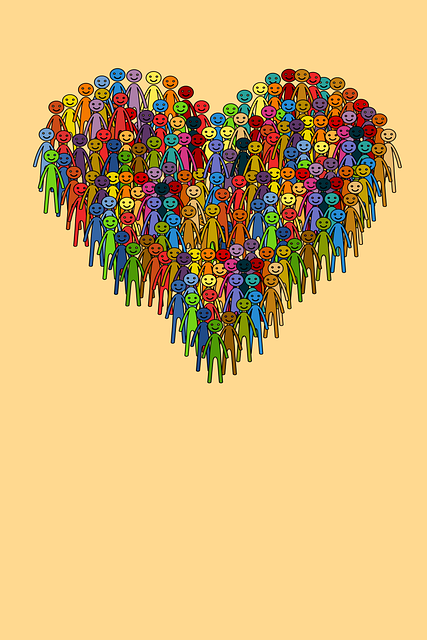 npressfetimg-7505.png