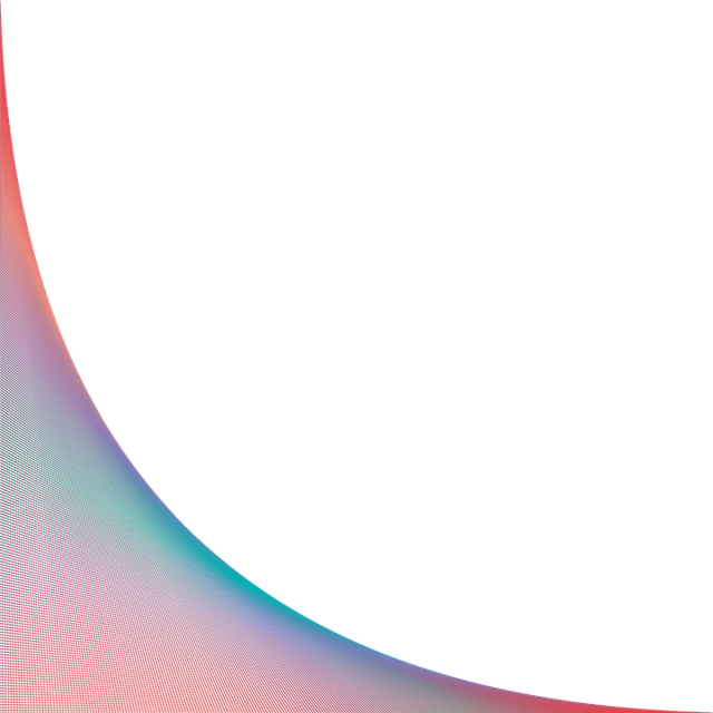 npressfetimg-7923.png