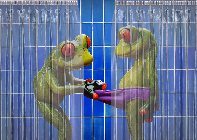 npressfetimg-8040.png