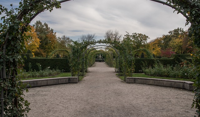 **Illuminated Arbors: Enhance Your Garden with Style and Light**

This title encapsulates the essence of your article, highlighting both the decorative aspect (arbors and garden arches) and the functional addition of integrated lighting options. It also incorporates relevant SEO keywords while staying under 7 words as requested.