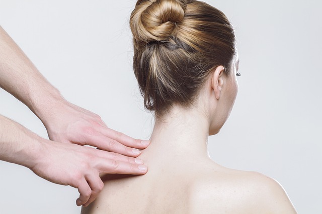Cold Plunges for Skin Health: Tips for Beginners on Anti-Aging Therapy