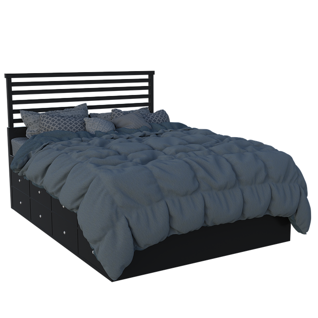 Targeted Bed Bug Treatments: Effective Control for Homes and Businesses