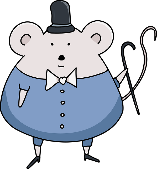 Comprehensive Mouse Prevention: Tailored Plans for Eco-Friendly Protection