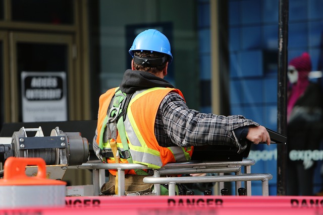Revolutionizing Infrastructure Management: High-Precision Utility Locating with Radar