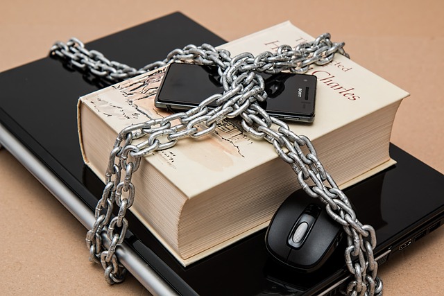 **Protecting Diplomacy’s Lifelines: Executive Security for International Diplomats**

This title encapsulates the core focus of the article, emphasizing both the sensitivity of diplomatic documents and communications, as well as the critical need for robust executive protection services tailored to international diplomats. It includes relevant SEO keywords while remaining concise under 7 words.