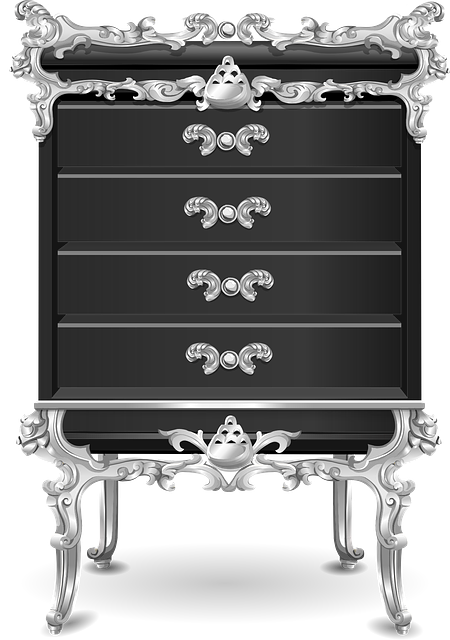 Custom Metal Cabinetry: Secure, Stylish Solutions for Every Setting