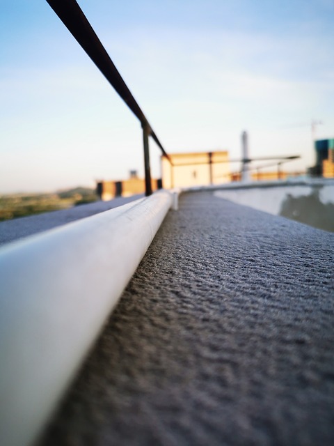 Custom Metal Balcony Railings: Durability, Safety, and Style Combined