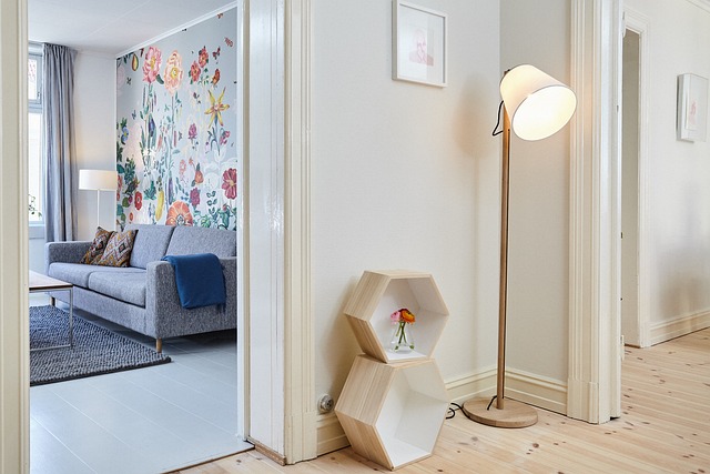 Energy-Efficient Doors: Secure, Cost-Saving Solutions for Your Home