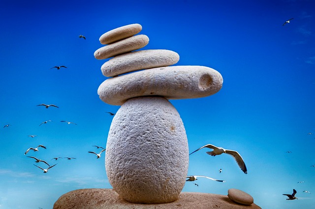Cryotherapy Chambers: Unlocking Natural Joint Pain Relief with Cold Therapy
