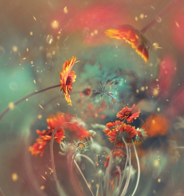 Heat Therapy: Soothing Menstrual Pain with Natural Remedies