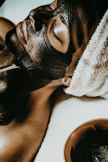 Heat Therapy: Alleviate Menstrual Pain Naturally with Hot Treatments