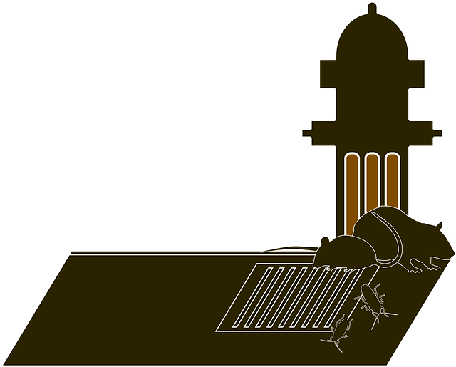 Personalized Cockroach Control: Effective, Eco-Friendly Solutions for Any Space