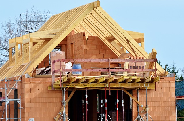 Precision Potholing: Streamlining Construction with Safe Utility Exposure
