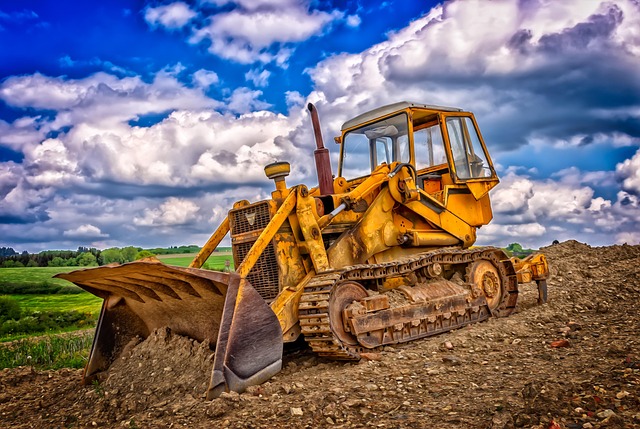 Subsurface Utility Detection Services: Revolutionizing Project Planning with Advanced Locating Techniques