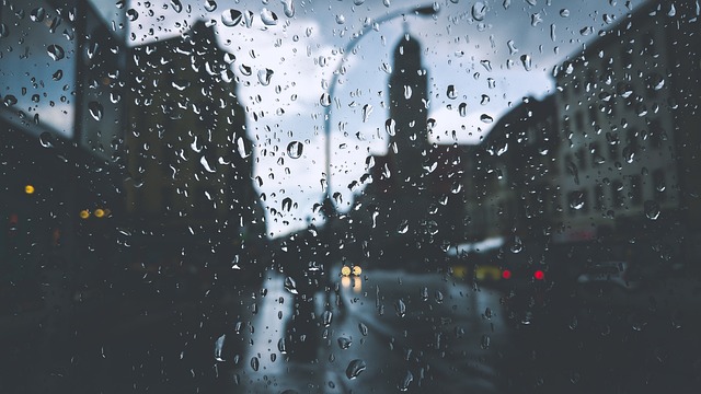 Expert Window Installation: Seamless Solutions for Energy Efficiency