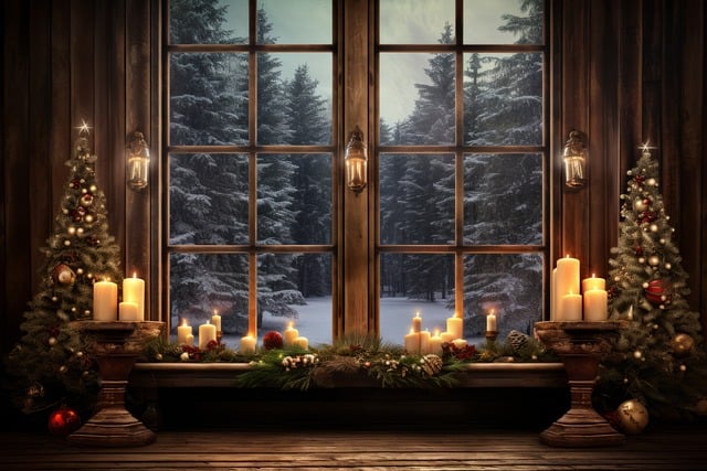 Mastering Window Insulation: Energy-Efficient Solutions for Thermal Comfort