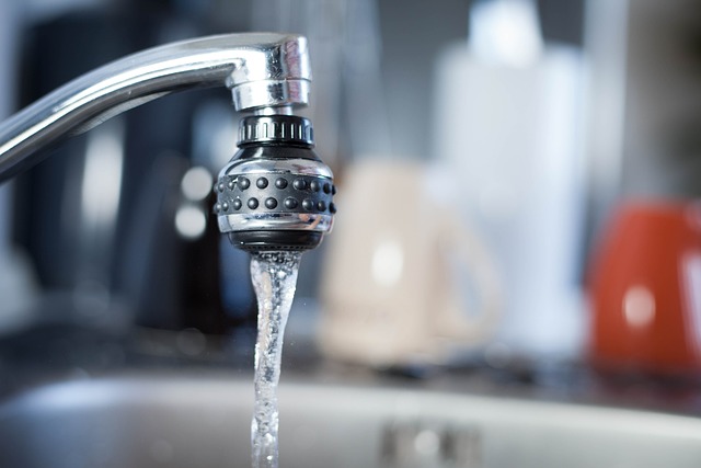 Elevate Your Kitchen: Modern Faucets, Lighting, and More for an Upgrade