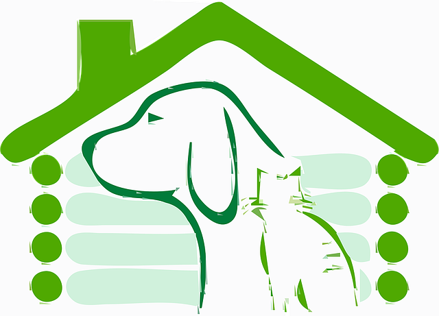 Mastering Modern Synthetic Roofing Installation and Eco-Friendly Practices