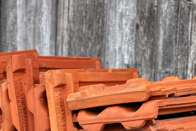 Expert Guide to Eco-Friendly Roofing: Sustainable Solutions for Green Living