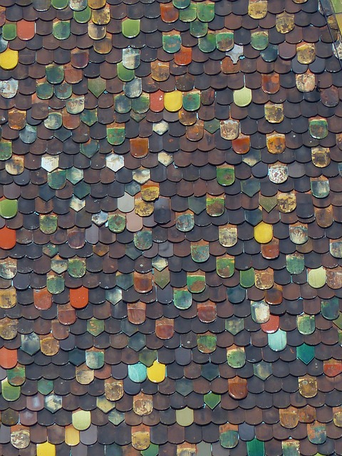 Maximizing Energy Efficiency: Combining Cool Roofs with Solar Panels