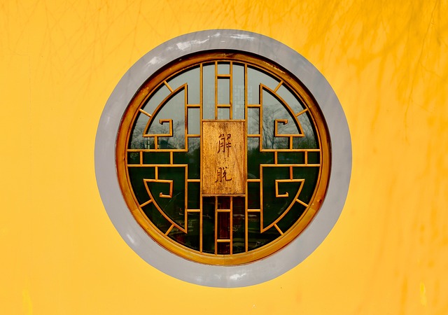 Adjustable Grilles: Enhancing Window Security and Aesthetics with Custom Ironwork