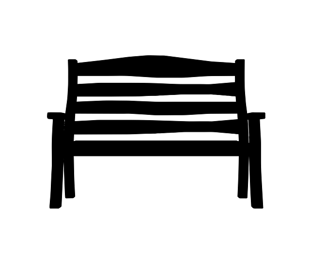 Durable Metal Seating: Transforming Outdoor Spaces with Custom, Long-Lasting Benches