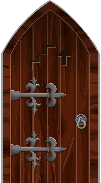 Custom Fiberglass Doors: Durable, Energy-Efficient, and Easy Installation