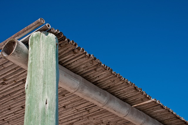 Expert Storm Damage Roof Repair: Tailoring Solutions for All Buildings