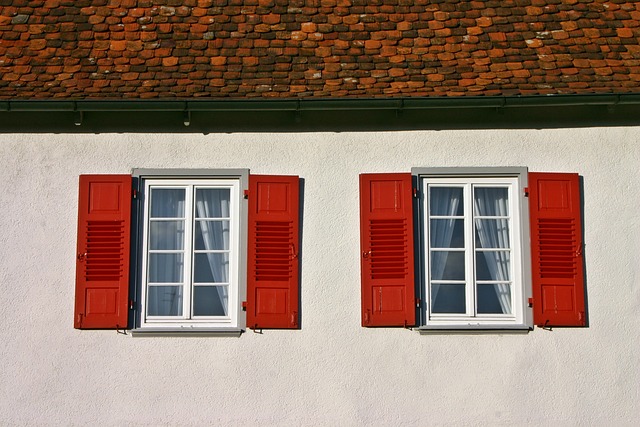Modernize Gutters: Repair, Clean, & Replace for Leaks-Free Protection