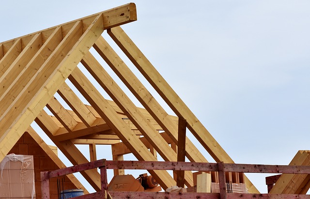 Polish Your Home with Seamless Gutter Installation & Custom-Fit Gutters