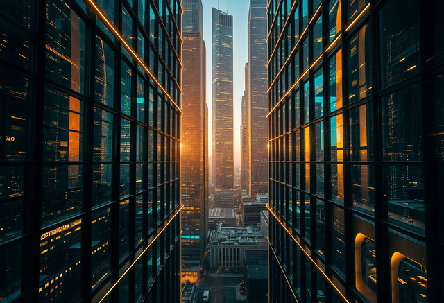 Boost Service Provider Visibility: Digital Strategies for Engaging Clients