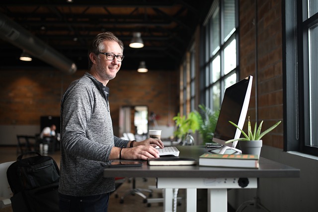 Elevate Community Businesses: Brand Marketing Strategies for Local Success