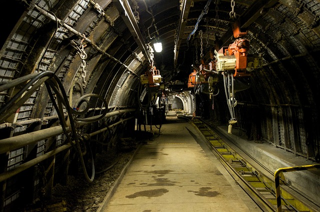 Revolutionizing Underground Utility Locating: Advanced Tools and Specialist Expertise