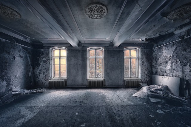 Maximizing Comfort with Advanced Window Insulation Techniques