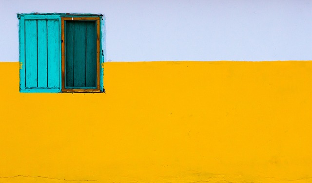Enhanced Security: Exploring Reliable Window Solutions for Ultimate Protection
