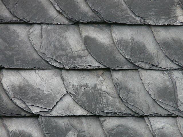 Securing Construction Sites & Events: Ultimate Guide to Portable Temporary Roofing