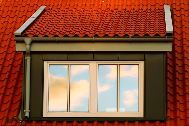 Maximizing Flat Roof Longevity: Top Materials & Maintenance Tips