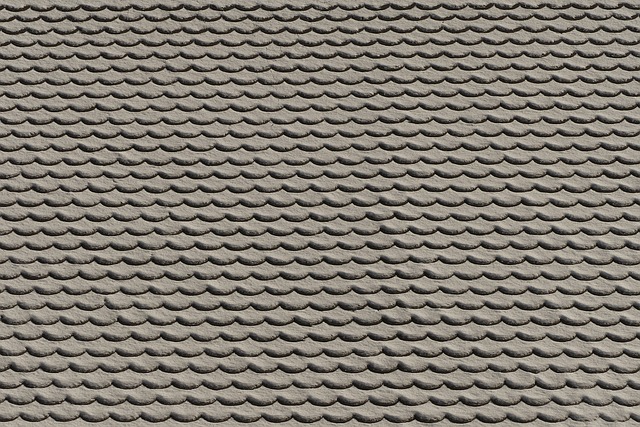 Cost-Saving Roofing Solutions for Budget-Conscious Homeowners