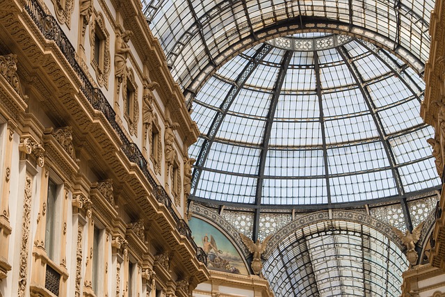 Unleashing Architectural Charm: Custom Roof Designs for Every Home Style