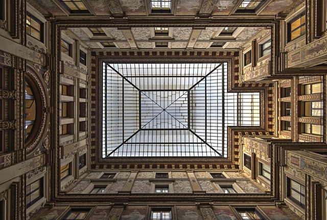 Crafting Luxury: Hip Roof Designs for Symmetrical Aesthetics