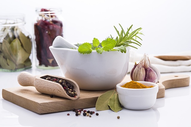 Unleash Budget-Friendly Kitchen Makeovers: Secondhand & Discount Stores Secrets