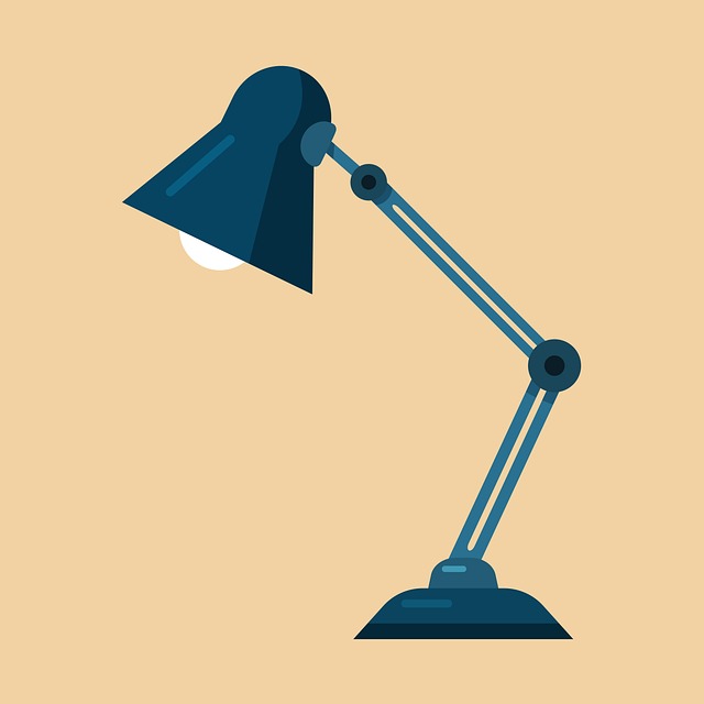 Custom Metal Lighting Designs: Elevate Spaces with Versatile Chandeliers & Fixtures