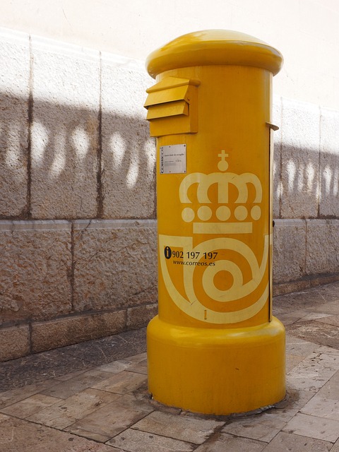 Elevate Your Mail Delivery: Customized Mailbox Solutions for Every Setting