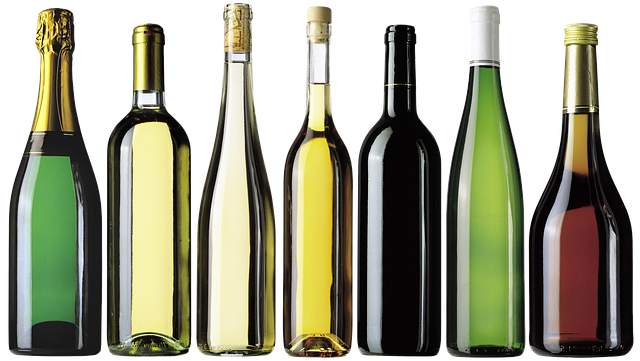 Customizable Wine Rack Systems: Flexible Storage for Growing Collections
