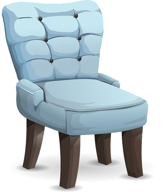 outdoor furniture, furniture