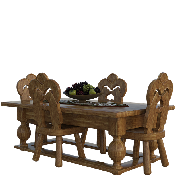 outdoor furniture, furniture