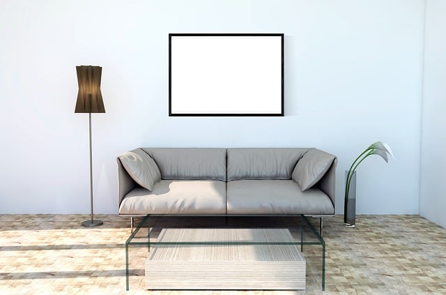 outdoor furniture, furniture