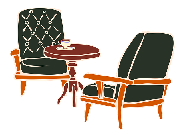 outdoor furniture, furniture
